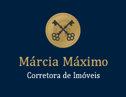 (c) Marciamaximoimoveis.com.br